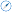 b17e88457dd4.png