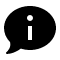 669bcf174647.png