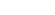 28056eb1f0e9.png
