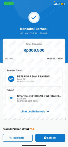 Gambar WhatsApp 2025 07 03 pukul 11.12.59 857b3621.jpg