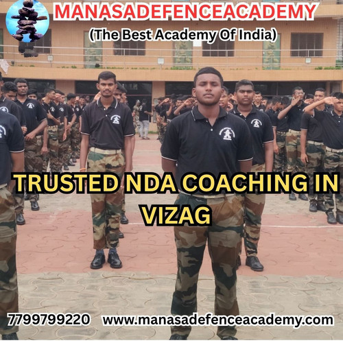 trusted nda coaching in vizag.jpg