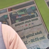 ec98c8ee299e.png