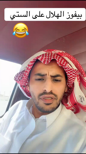 qTq3Whwyq URSU2b.jpg