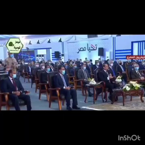 93J1kcizMI9ItpQO.jpg