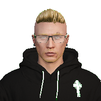 2a9e6a7252fd.png