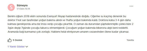 Gu43ajBXMAAApwa.jpg