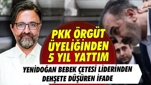 Gu41PVVXcAIqpER.jpg