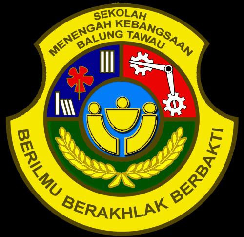 logo smk balung.jpg