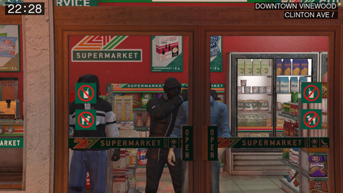 FiveM GTAProcess cel3g0LwQ2.jpg