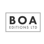 white Opera Snapshot 2025 07 03 225509 www.boaeditions.org.png