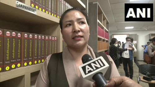 s2x K5fscVGuyprm.jpg