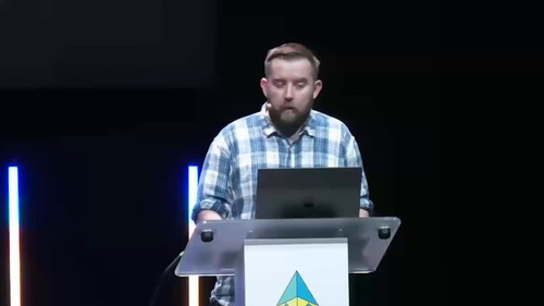 XiMDMfLBZwC8wv I.jpg