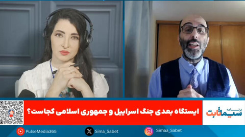 2 lAm6G5OE4p96lU.jpg