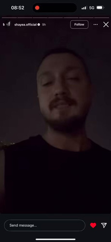 BSKsDL RQRuqAw3C.jpg