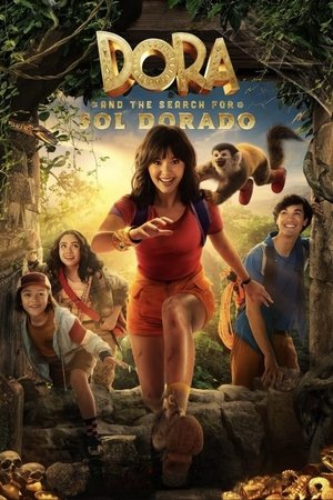 Dora and the Search for Sol Dorado (2025).jpg
