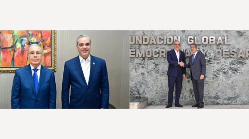 PSICOBRANDING (16).png