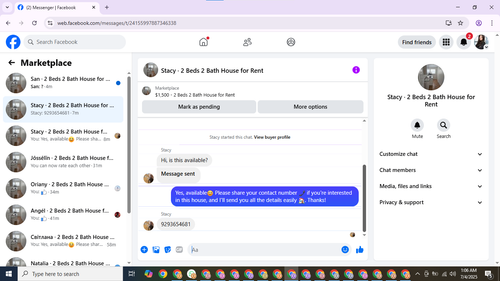 Screenshot 2025 07 04 010641.png