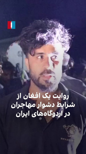 Pjta4bSGw xcPjsA.jpg