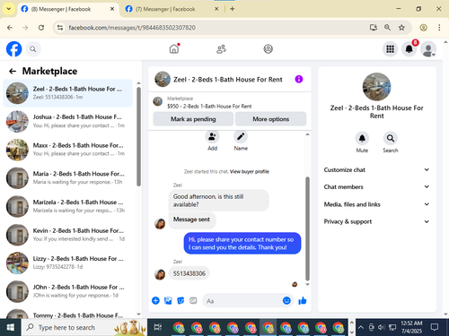 Screenshot 2025 07 04 005213.png