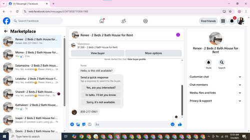 Screenshot 2025 07 04 005345.png