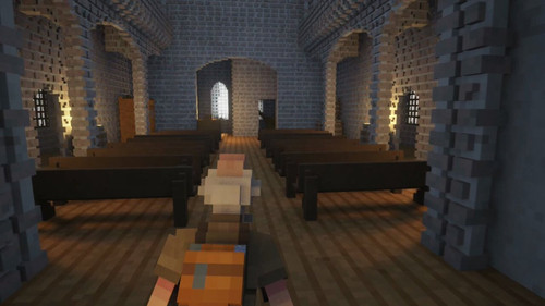 GBDzb EMcCTwl2nR.jpg