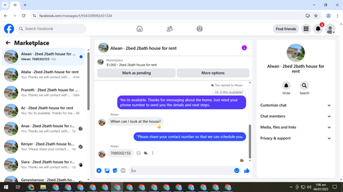 Screenshot (576).png