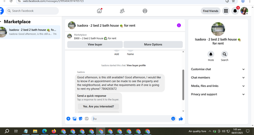 Screenshot 2025 07 04 010607.png