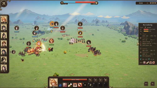 WNqBJJSUBUUaX PJ.jpg