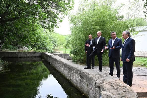 514591217 1419118926024979 2825983129960249772 n.jpg?stp=dst jpg tt6&cstp=mx945x630&ctp=p526x395& nc.jpg