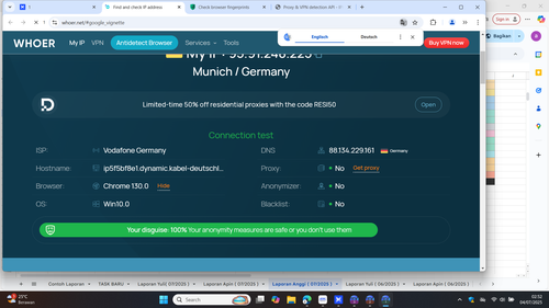 Screenshot (4406).png