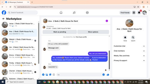 Screenshot 2025 07 04 010354.png