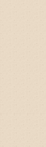 Background.png