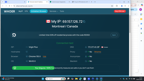 Screenshot (4412).png