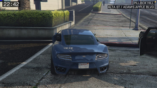 FiveM GTAProcess I26MbBRoge.jpg