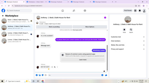 Screenshot 2025 07 04 004304.jpg