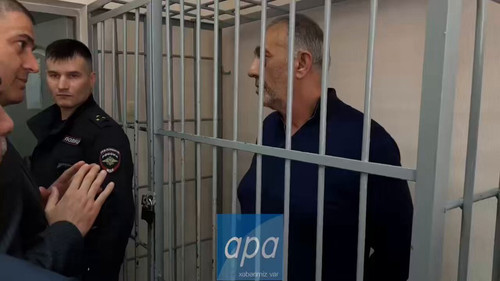 VKieFNDIp vlfoQV.jpg