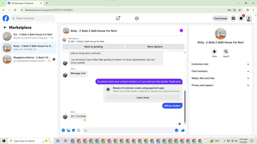 Screenshot 2025 07 04 005127.jpg