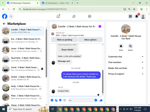 Screenshot 2025 07 04 005115.png