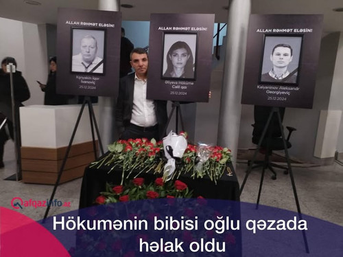 515501251 1156038306560783 7569691768426718637 n.jpg?stp=dst jpg s720x720 tt6& nc cat=102&ccb=1 7& n.jpg