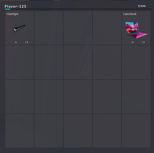 NVIDIA Overlay 2T9yguECoz.png