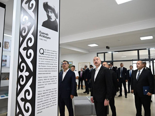 Gg Uc1vPgWMPPKJktWowCsdpxnMTJQVfxm2 s2 Z g8nJAejxmSWvRf0y6cNn55J4Vw ys7JDmRXGMSs8tc xzVlPkAM7rUdiPqN.jpg