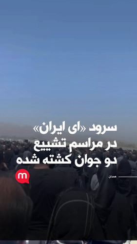 MtfKFiutFjcAZz 9.jpg