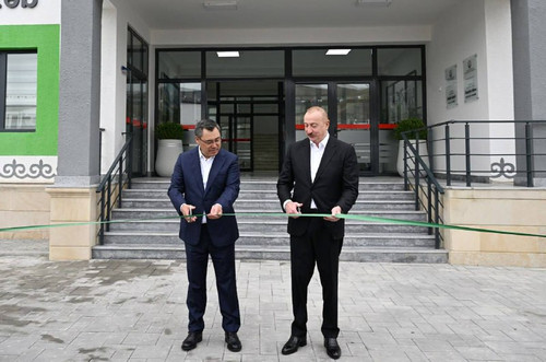 FC3TLRhTAC26 0tMmyxfo5hb6YSzqkG7YMda7XB5D09dfCKIgWZoxDgQDQ57nH7 kzkkNUCaRNia EDocUUWSgpilFg2oHM9wXX0.jpg