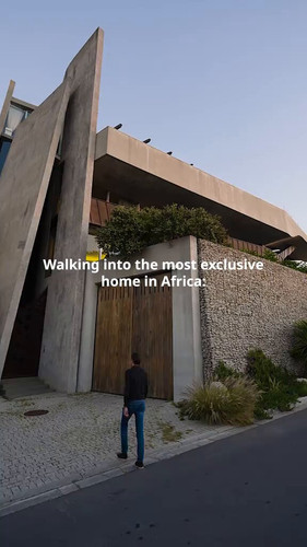 OQe71u7dYh XHjNb.jpg