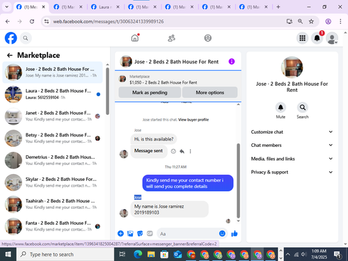 Screenshot 2025 07 04 010957.png