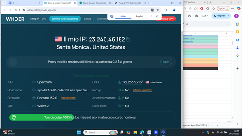 Screenshot (4407).png