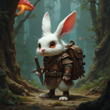 GoEnhance 919c475a ebbf 4d8e 98da 90badb626657