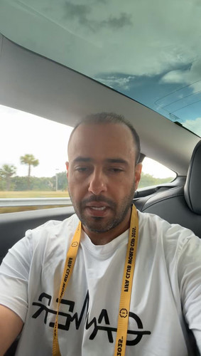 Nzy HERVMwdCSUsw.jpg