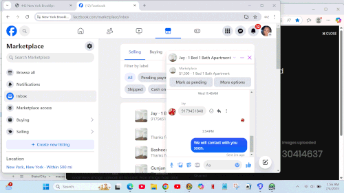 m.gif