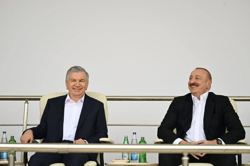 h2yP4r56thEv9G9OGqhBRPwPQUi7XOzMfg58xe KNJu mqmIG4oWwXUZ yclQYqGiy6VC1GtJ1eulOC3TYZqZB2jls0GMs9CP8Db.jpg